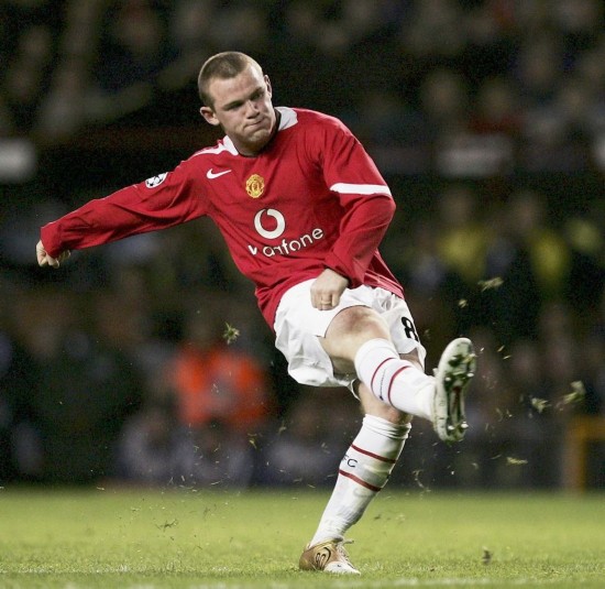 他可能对自 他可能对自