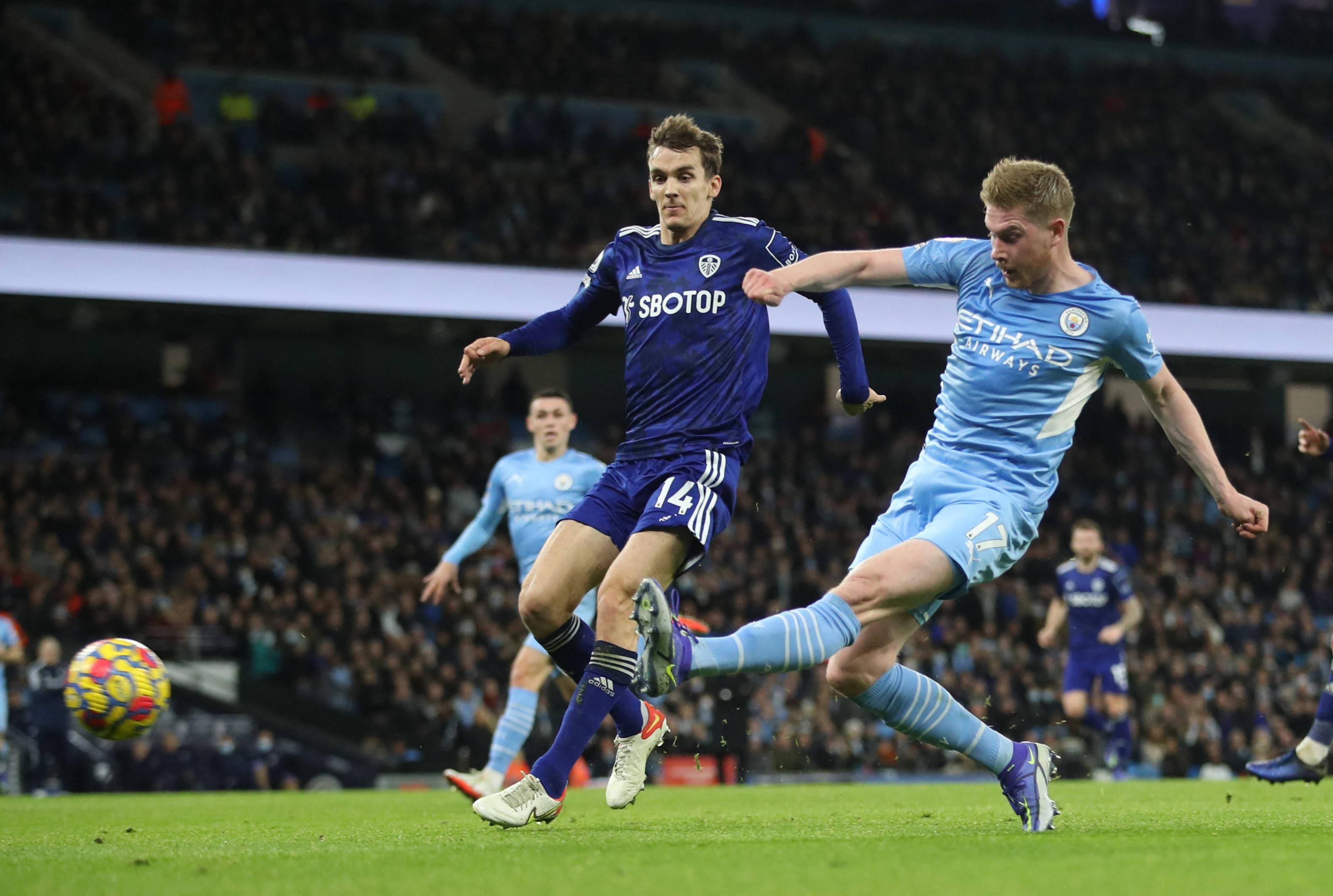 能源于队友 能源于队友