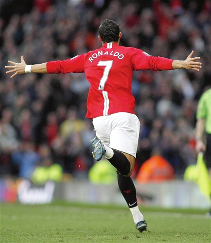 暫時在小組 暫時在小組