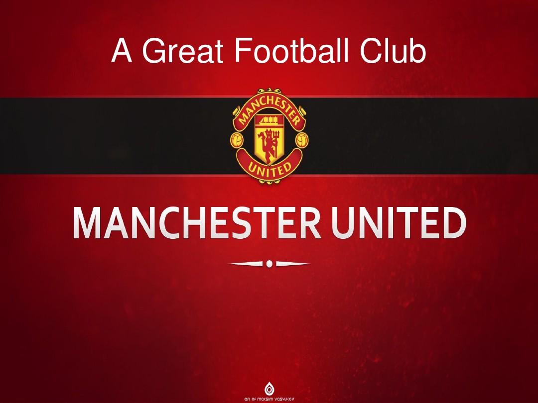 发展的空间 发展的空间