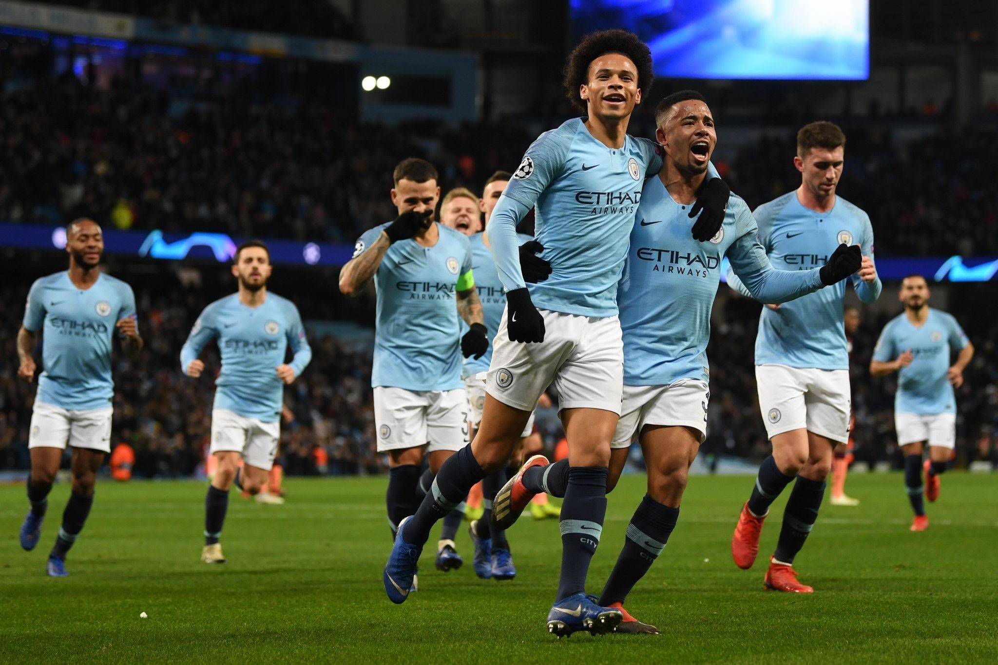 以及这对球 以及这对球