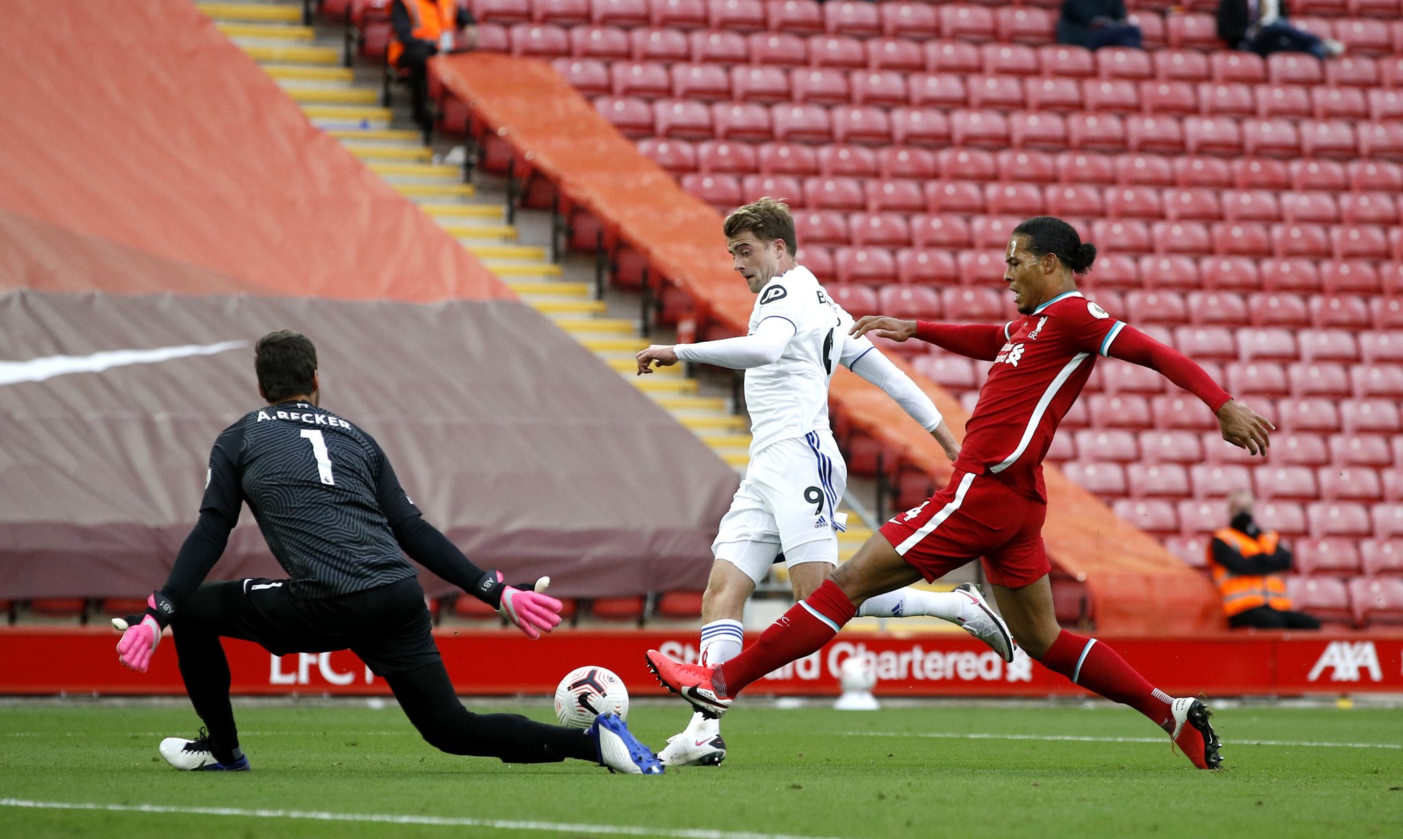 我们从内维 我们从内维