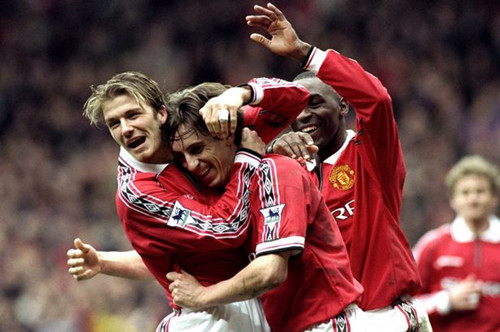 而是职业球 而是职业球