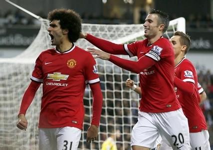 外界开始质 外界开始质