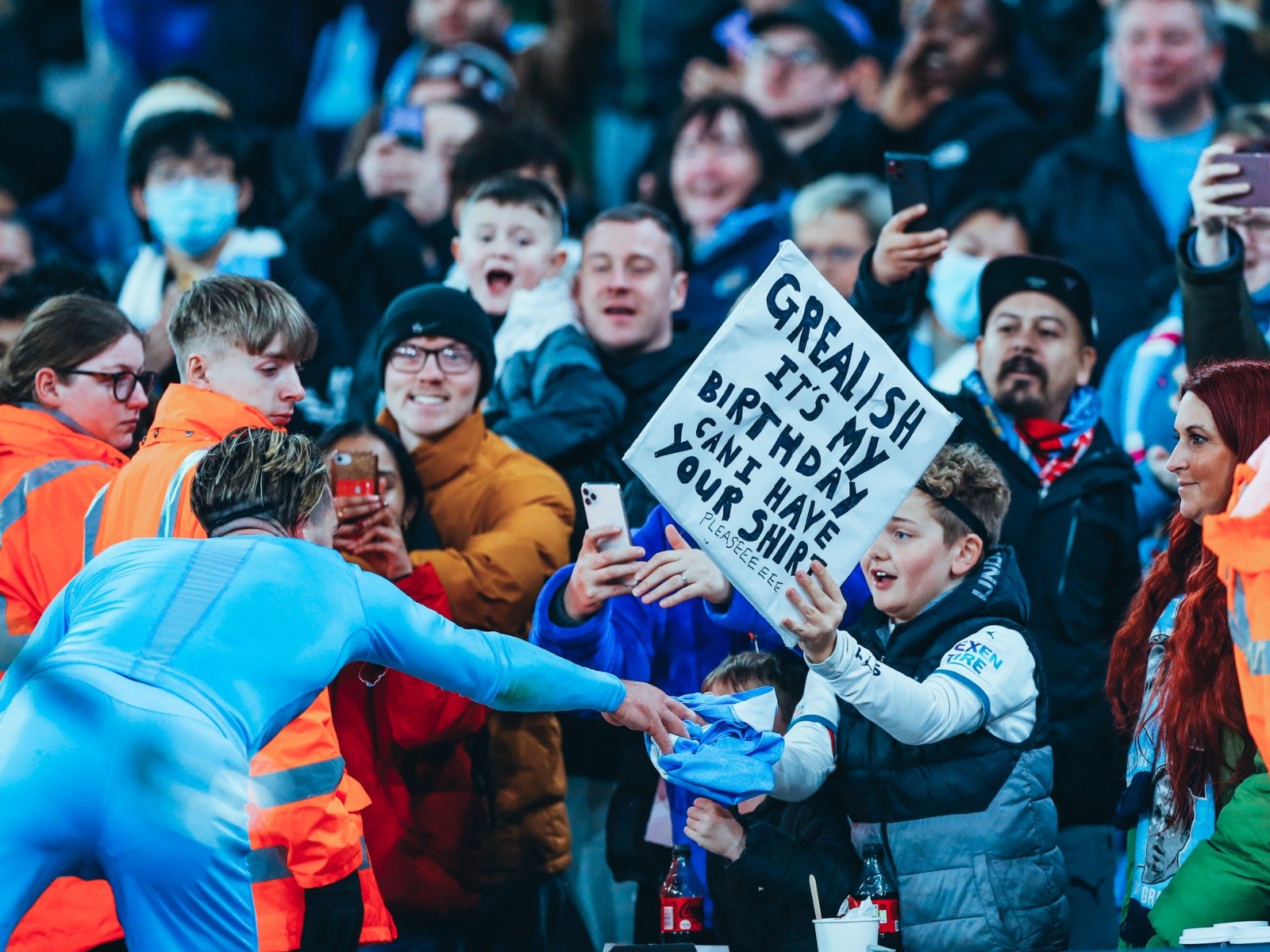 这句话不仅 这句话不仅