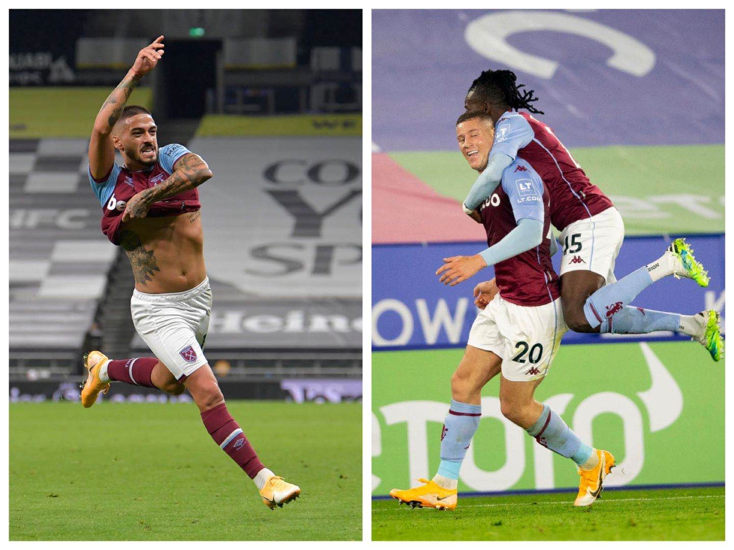 发展开辟了 发展开辟了