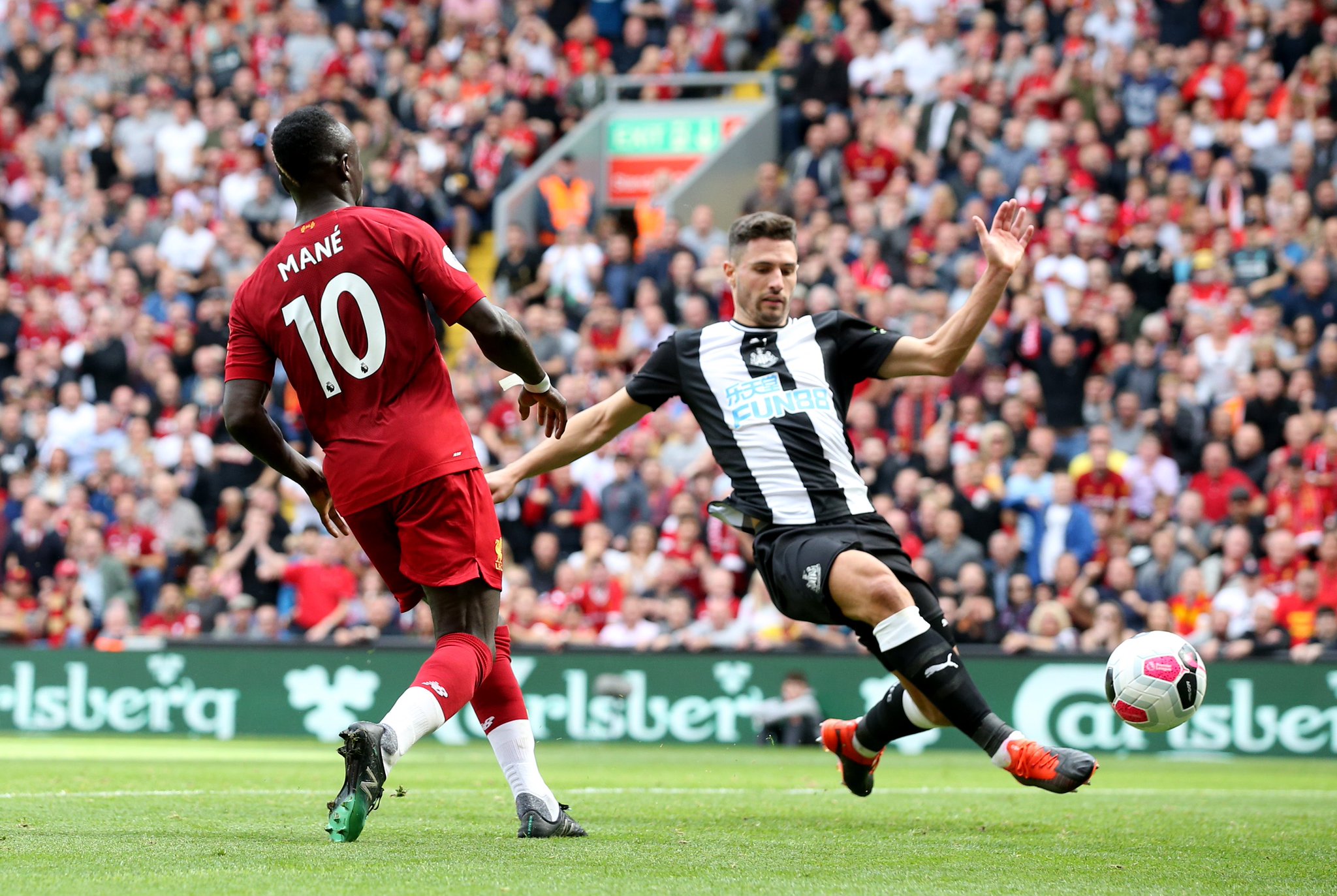 稳定节奏赢 稳定节奏赢