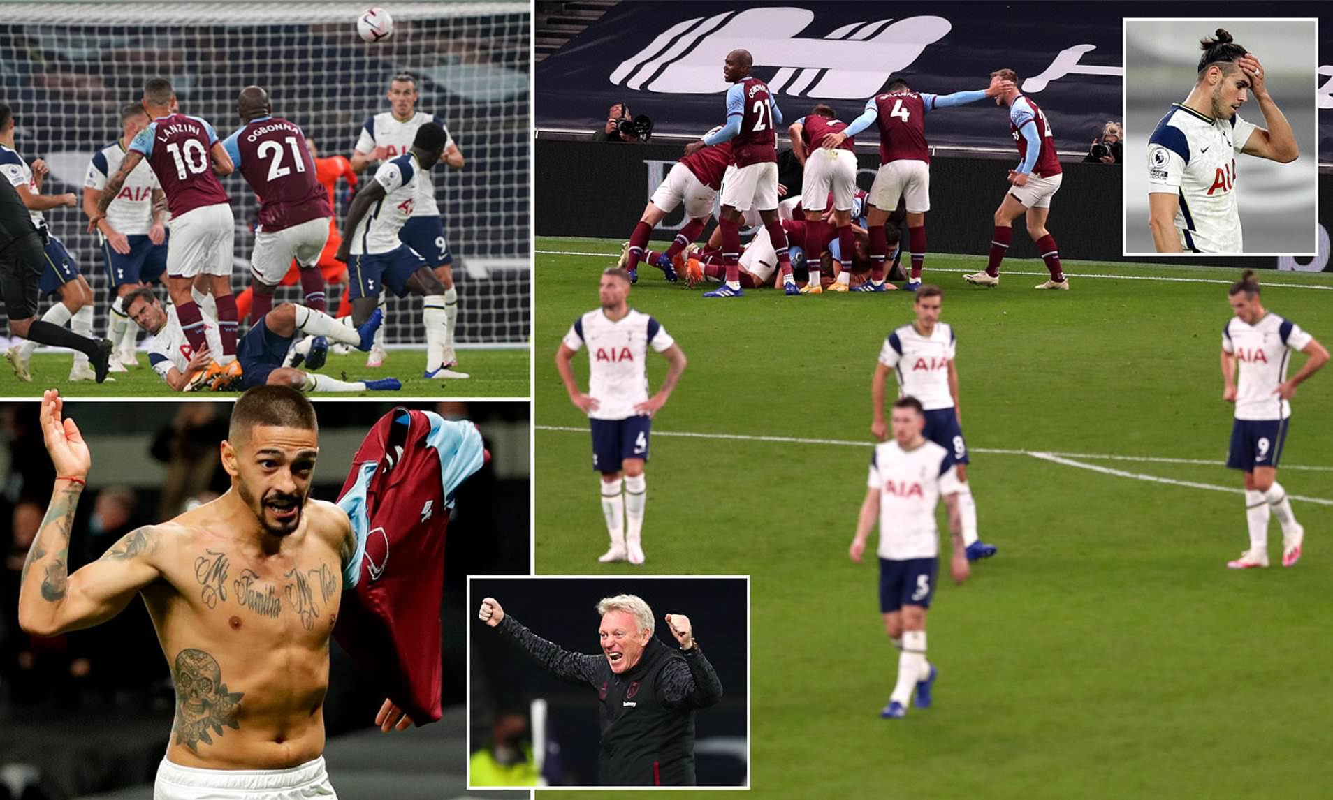 俄罗斯队的 俄罗斯队的