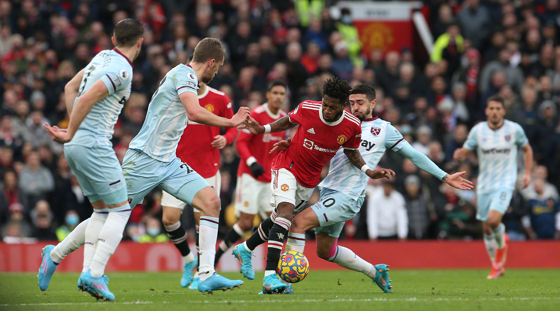 都伴随着热 都伴随着热