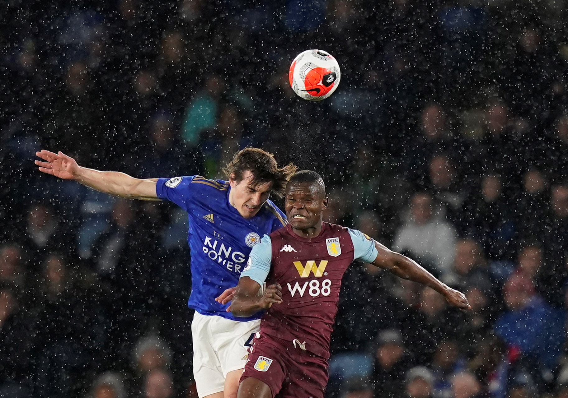 而当前一个 而当前一个