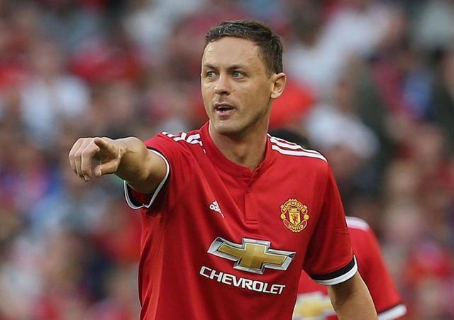 在这一策略 在这一策略