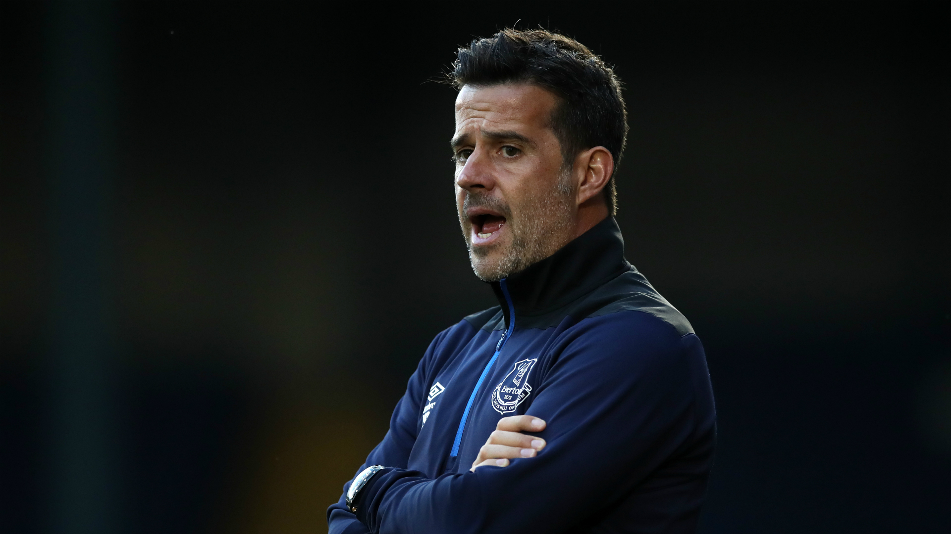 仅是一种标 仅是一种标