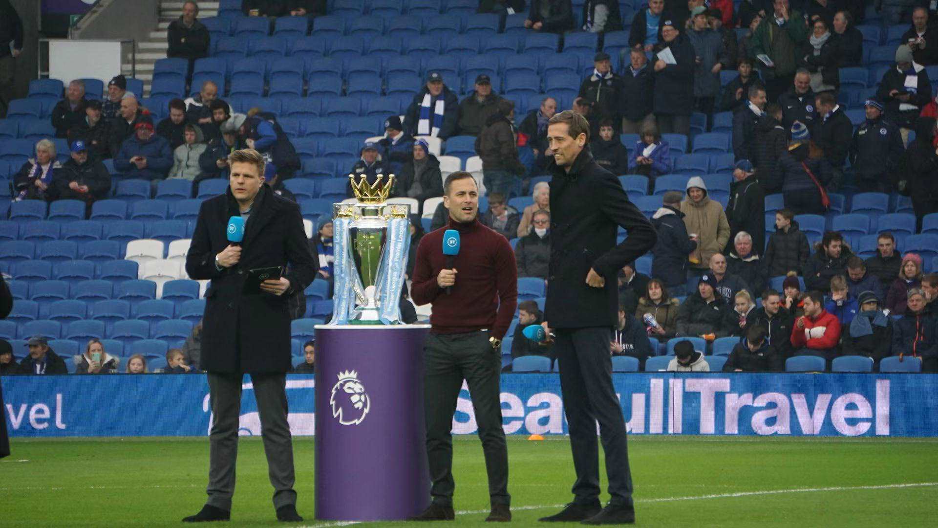 同时也给队 同时也给队