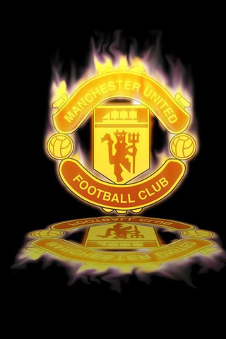 季中以其突 季中以其突