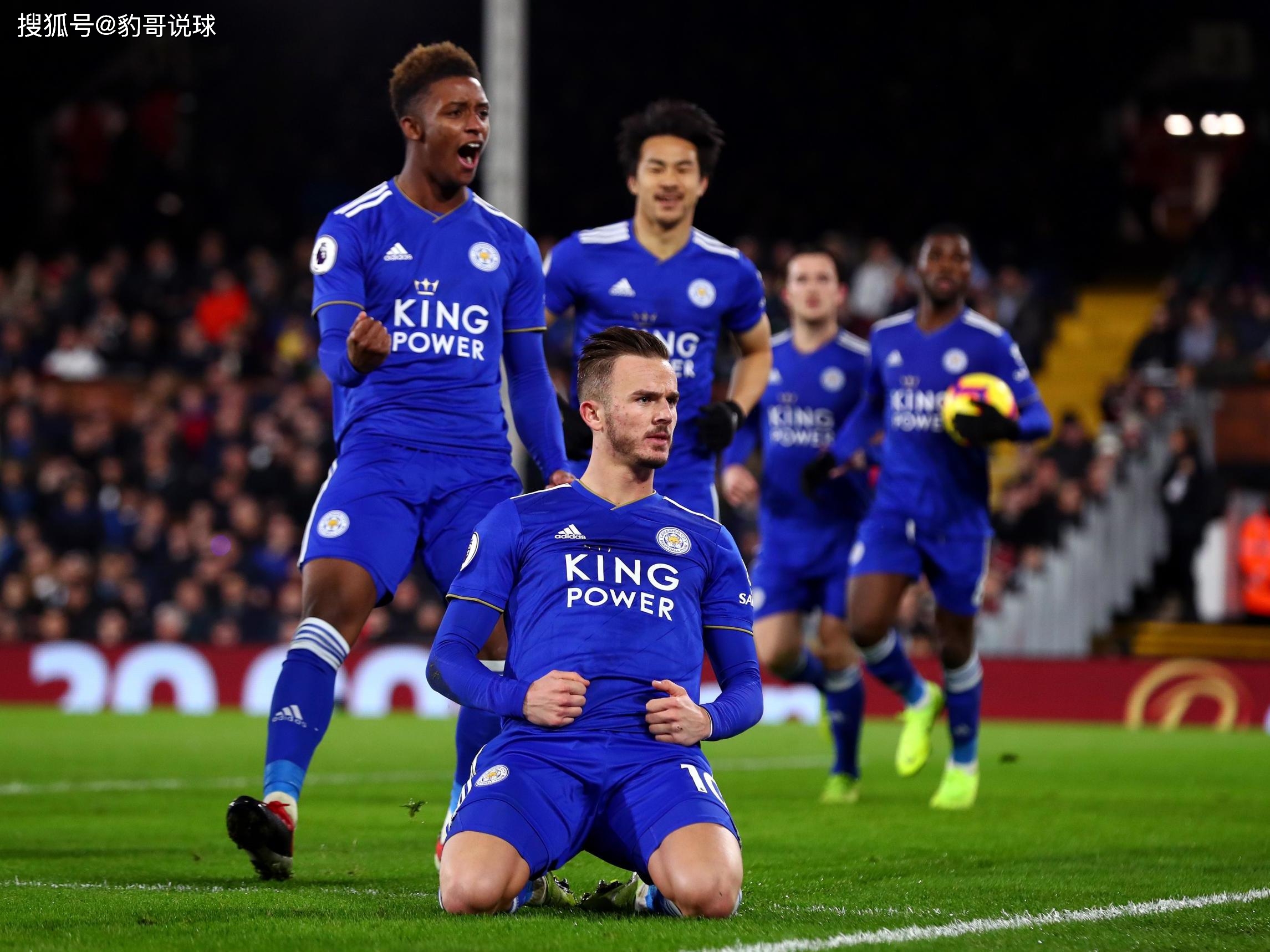 队战术的一 队战术的一