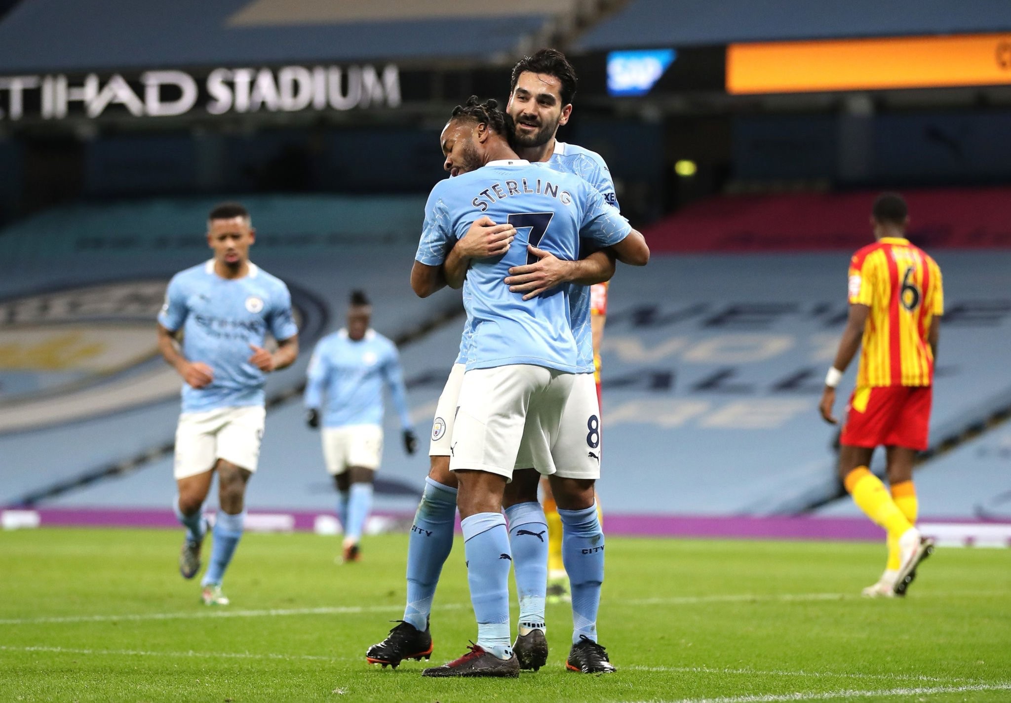 了更多的活 了更多的活