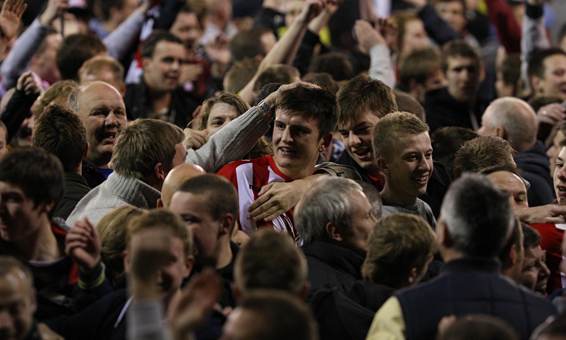 苦训练和专 苦训练和专