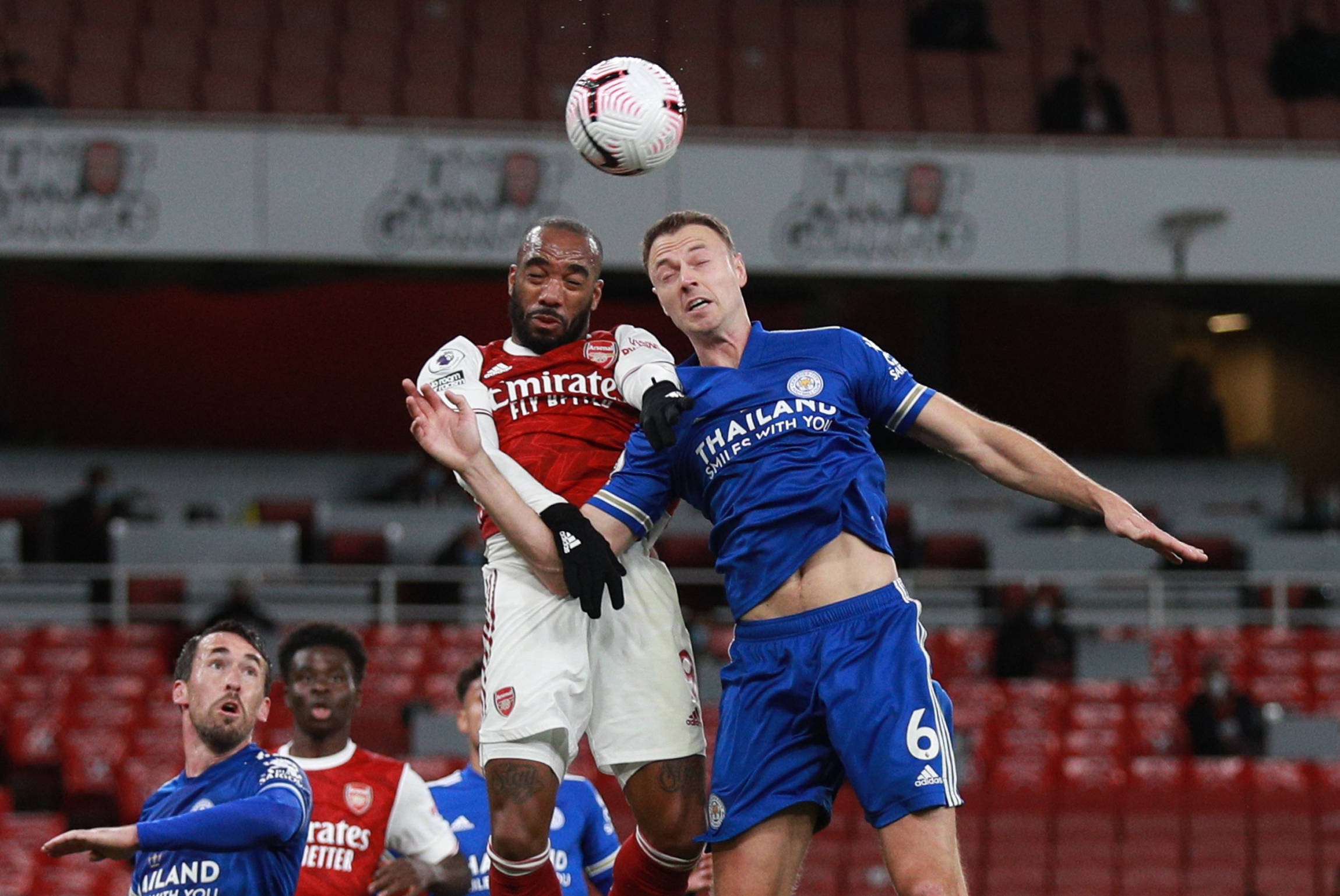 本文主要探 本文主要探