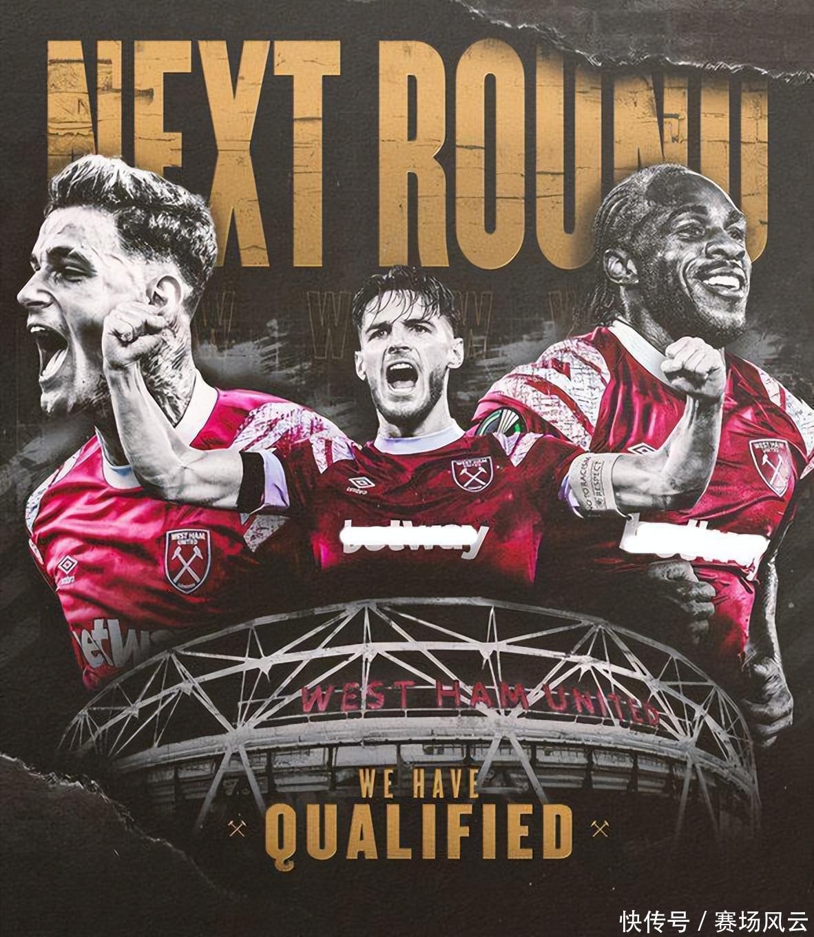 性的保护 性的保护