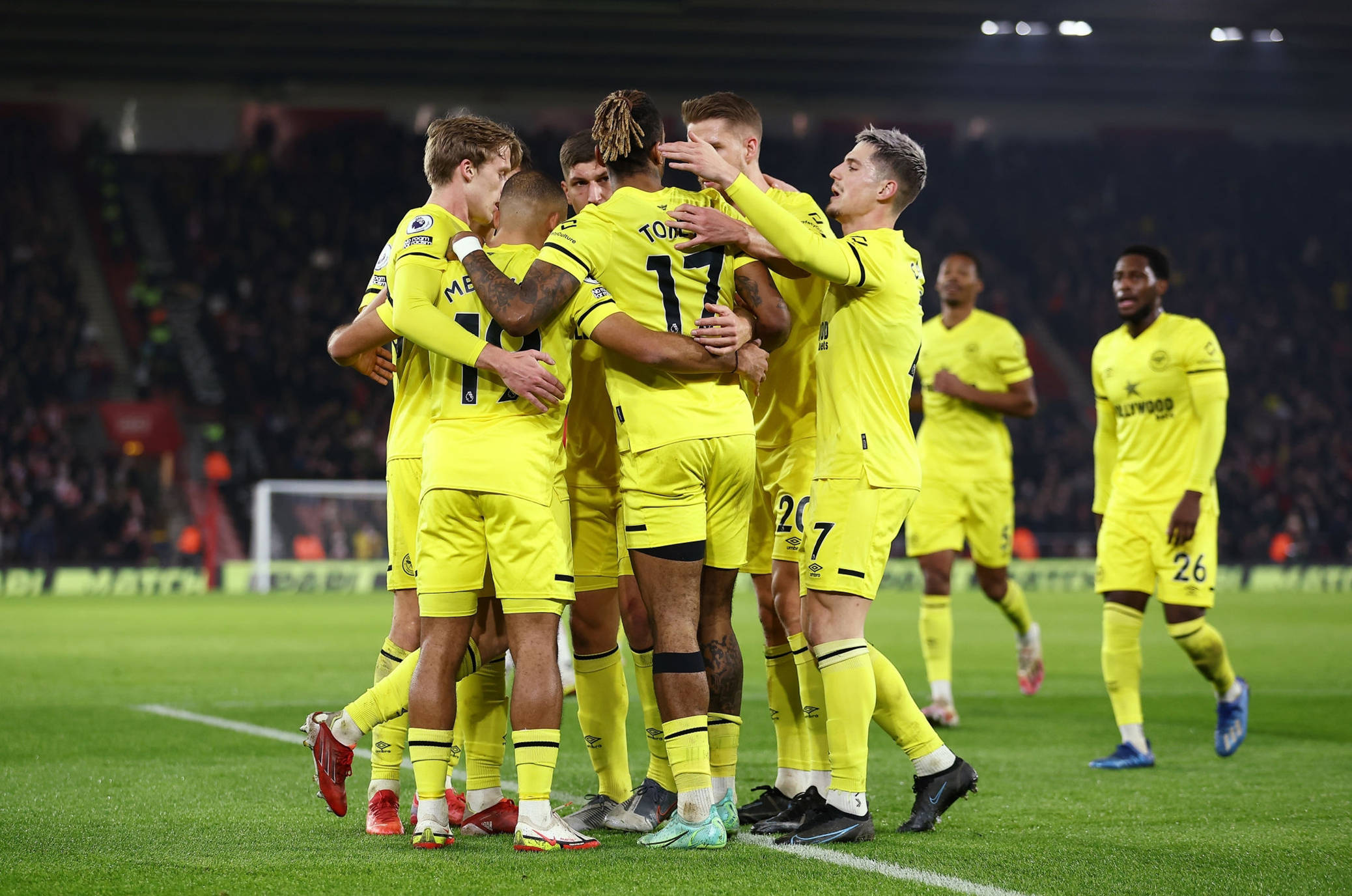 会风波再起 会风波再起