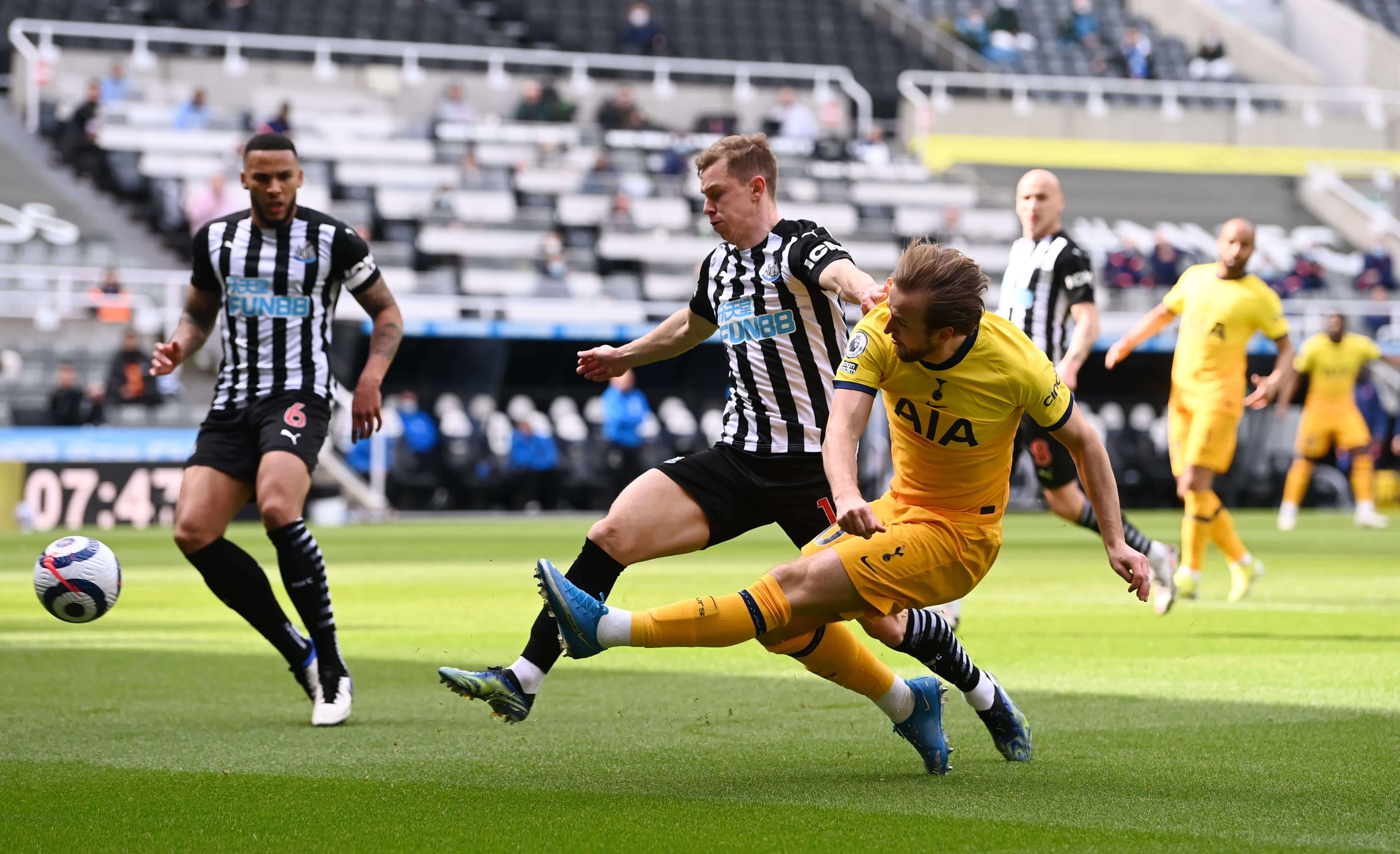 但这种迟缓 但这种迟缓