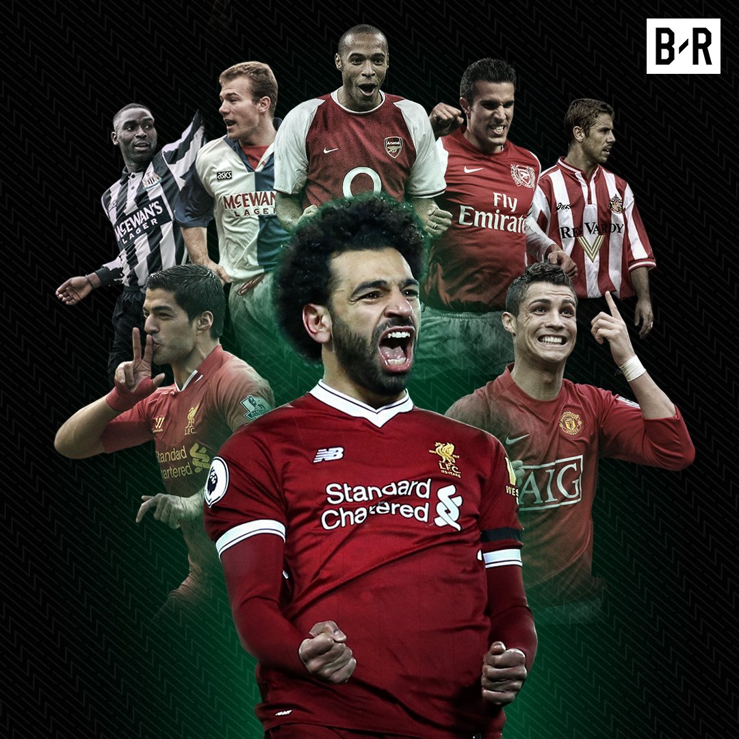 泛兴趣与机 泛兴趣与机