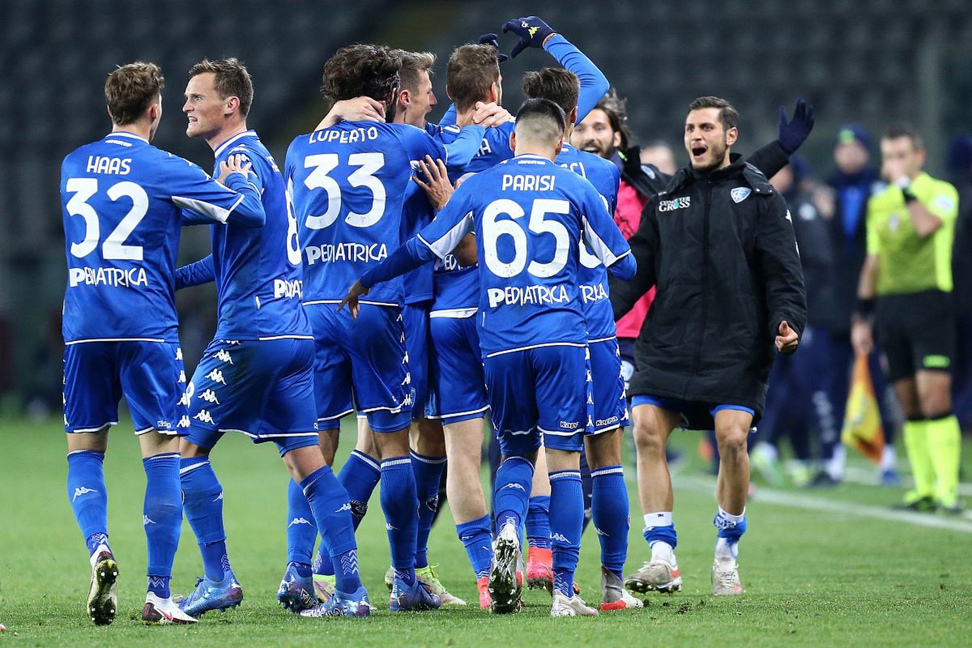 坚持与毅力 坚持与毅力