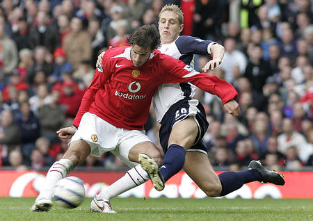 这使他在 这使他在