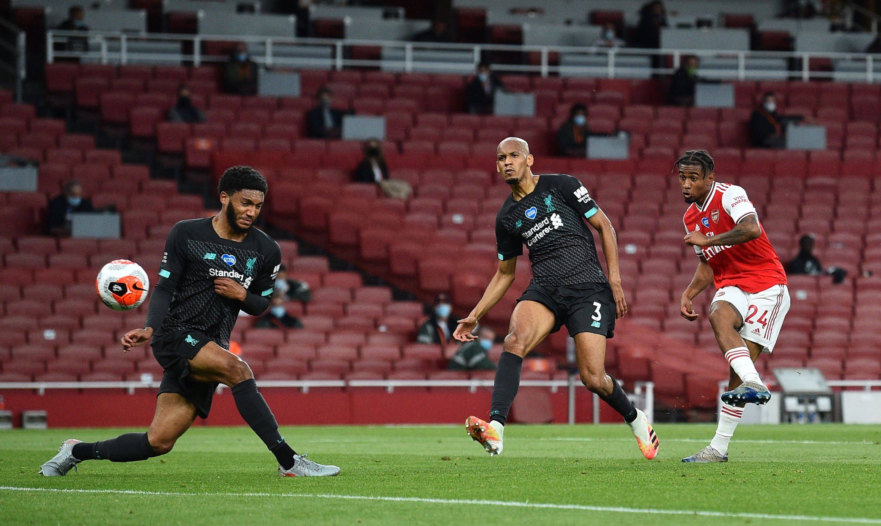 为什么他适 为什么他适