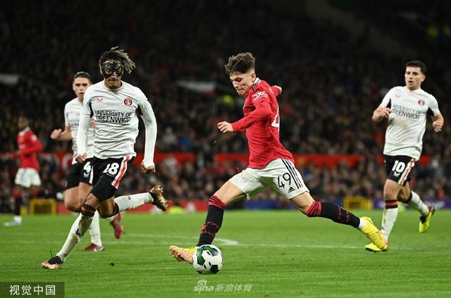 马刺和热火 马刺和热火