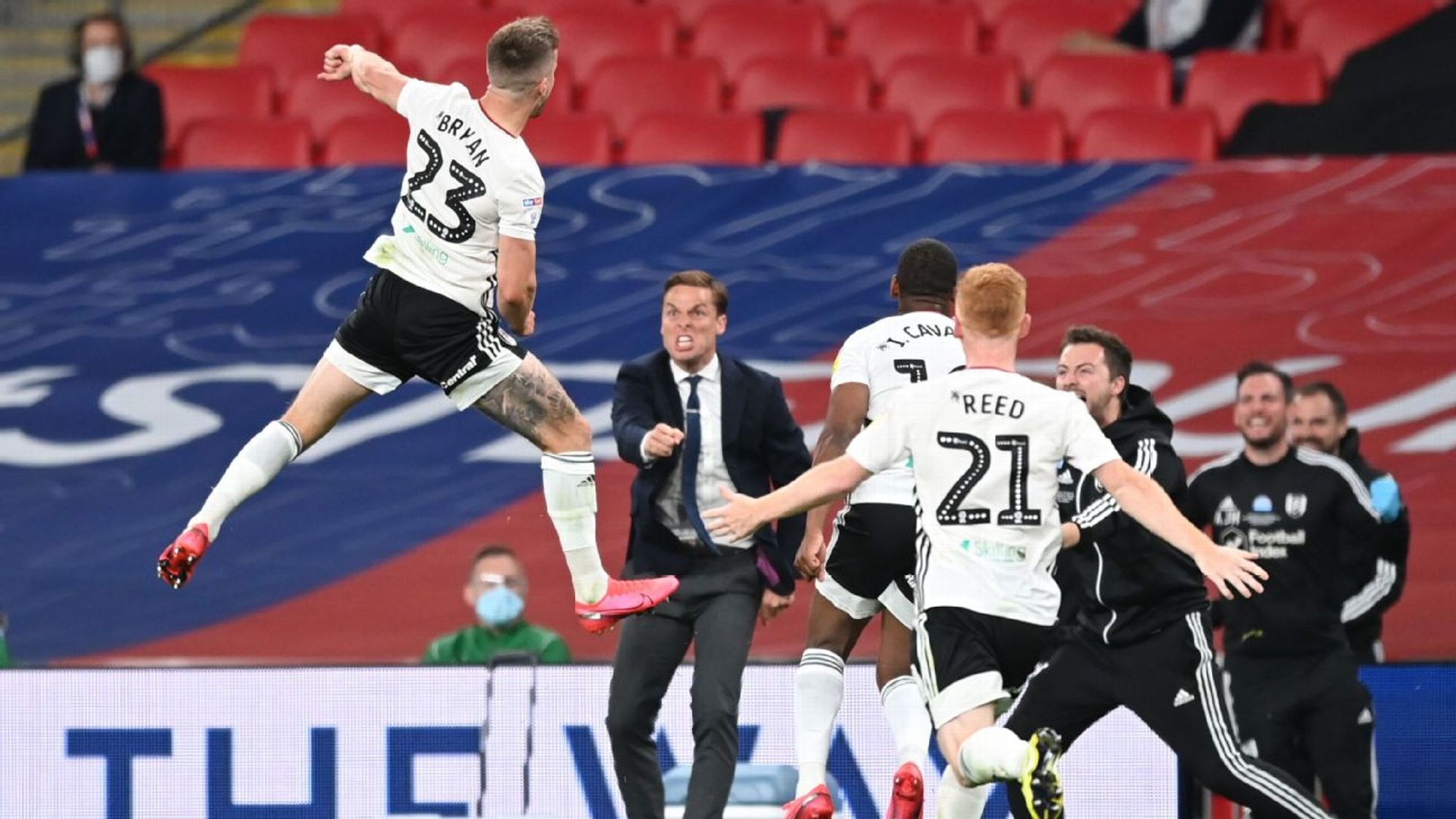 有库里这样 有库里这样